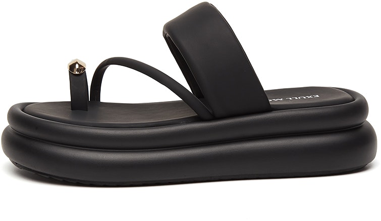 women-exull-yi-si-q-fashion-thick-sole-toe-post-slide-73165690