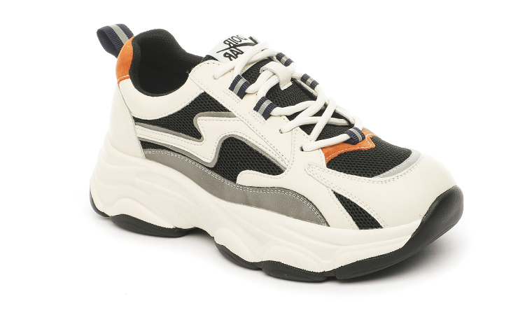 Order (W) 엣지있고 편한 아빠 운동화 (Exull 이시큐) 12157003