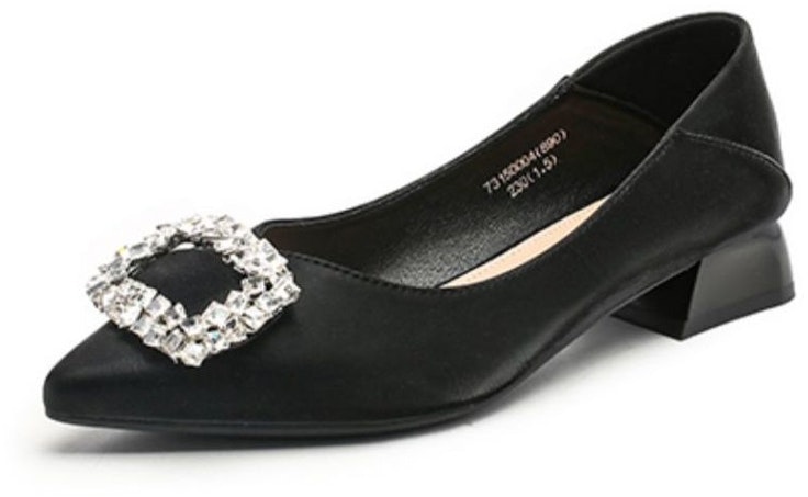 women-exull-yi-si-q-french-rhinestone-square-buckle-chunky-heel-7315000460