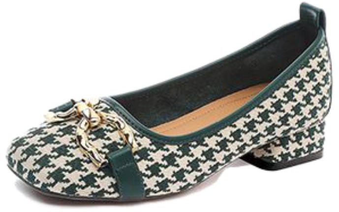 women-exull-yi-si-q-green-plaid-12-i7001840