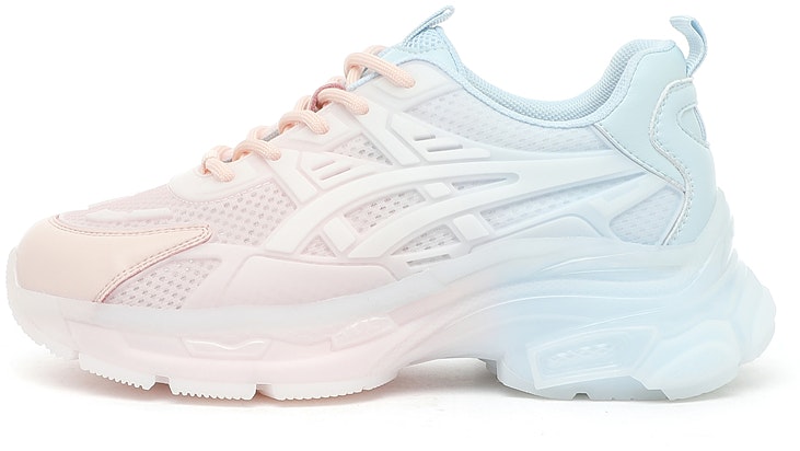 women-exull-yi-si-q-pink-mesh-breathable-low-top-dad-shoes-12-i7700711