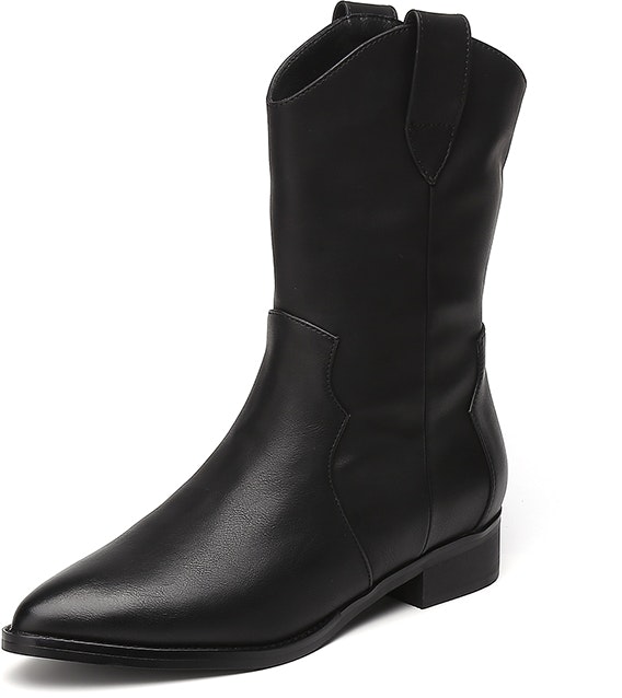 women-exull-yi-si-q-retro-minimalist-fashion-short-boots-1318652560