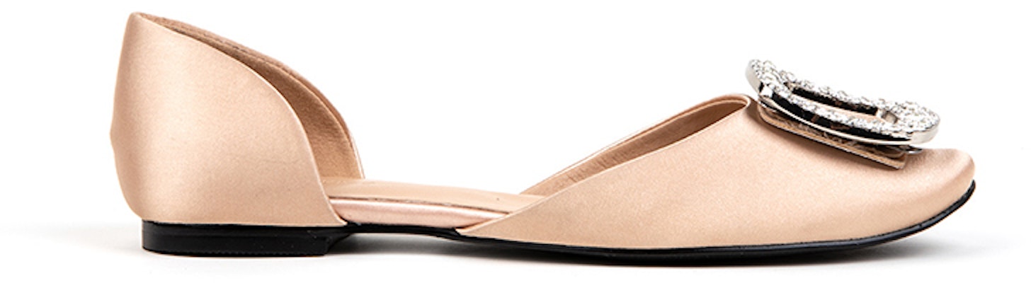 (Women) Exull Yi Si Q Fabric Flat 'Black Versatile Slip-On' 1216701860 Details for (Women) Exull Yi Si Q Fabric Flat 'Black Versatile Slip-On' 1216701860