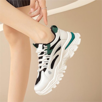 (W) 가볍고 튼튼한 엑설 이시큐 블랙 대드 슈즈 1217704460 Shop (W) 가볍고 튼튼한 엑설 이시큐 블랙 대드 슈즈 1217704460