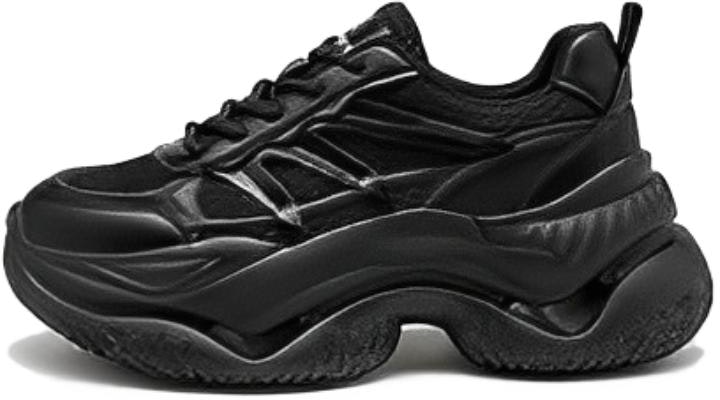 women-exull-yi-si-q-fabric-platform-sneakers-black-7217708760