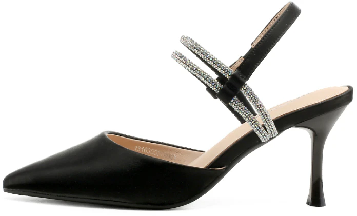 women-exull-yi-si-q-high-heel-black-pointed-toe-1316300360