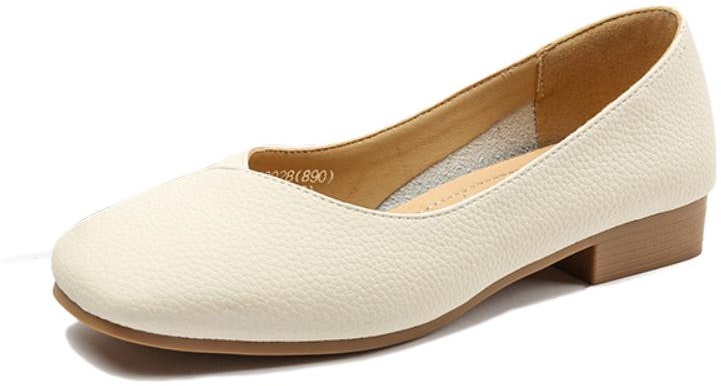 women-exull-yi-si-q-leather-simplistic-fashion-beige-7217002871