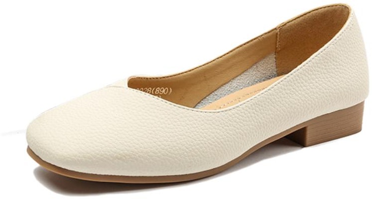 (W) 이퀄 심플 베이지 가죽 (Yiqual Simple Beige Leather) 7217002871 Buy (W) 이퀄 심플 베이지 가죽 (Yiqual Simple Beige Leather) 7217002871