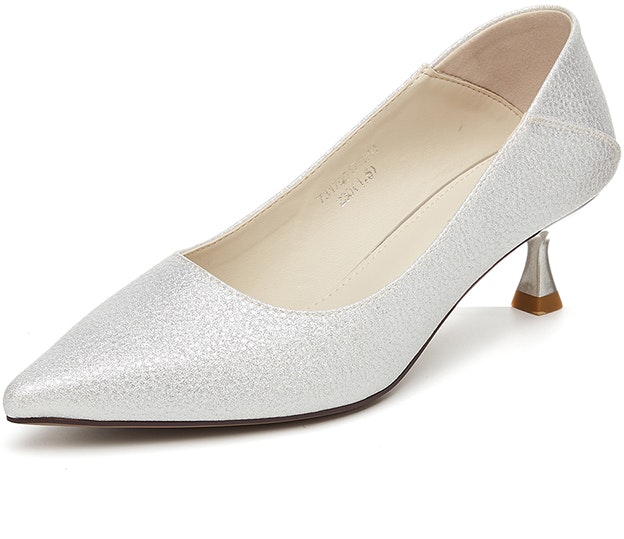 women-exull-yi-si-q-leather-kitten-heels-4-5cm-french-low-cut-elegant-bridesmaid-73170017