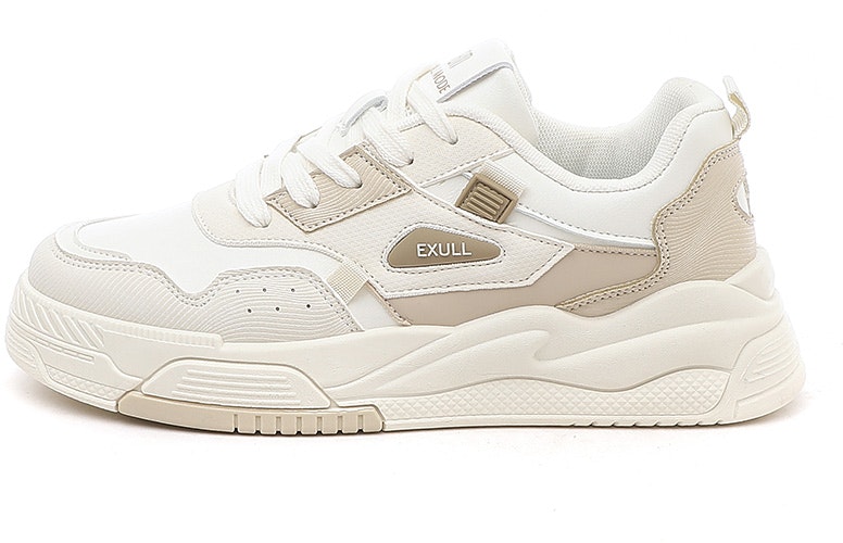 women-exull-yi-si-q-low-top-fashion-breathable-platform-73177610