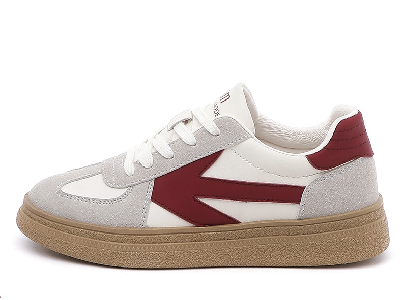 women-exull-yi-si-q-low-top-fashion-thick-sole-7317403310