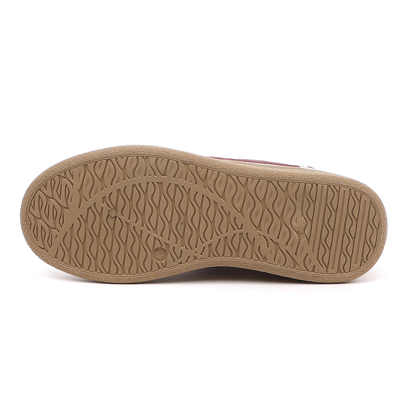 Shop (W) Exull Yi Si Q 低帮“时尚厚底” 7317403310