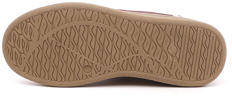 (W) Exull Yi Si Q 低帮“时尚厚底” 7317403310 Shop (W) Exull Yi Si Q 低帮“时尚厚底” 7317403310