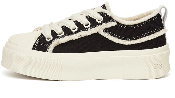 women-exull-yi-si-q-low-top-thick-sole-breathable-casual-73174025