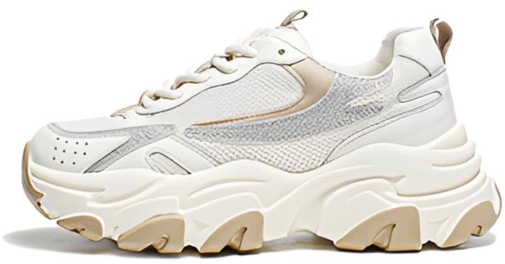 women-exull-yi-si-q-mesh-platform-dad-shoes-apricot-1215704581