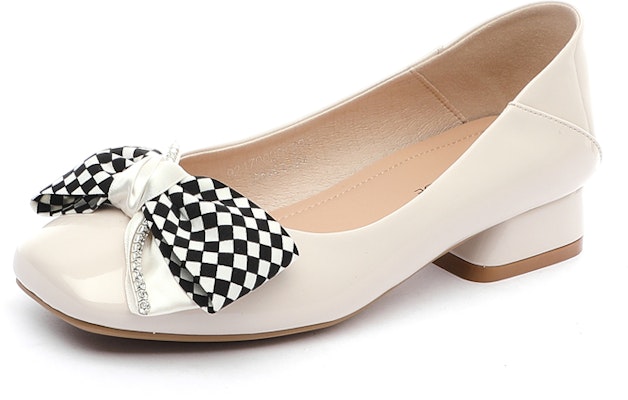(W) 이엑스울 이시큐 퓨 베이지 캐주얼 플랫 (Exull Yi Si Q PU Beige Casual Flat) 1217003371 Order (W) 이엑스울 이시큐 퓨 베이지 캐주얼 플랫 (Exull Yi Si Q PU Beige Casual Flat) 1217003371