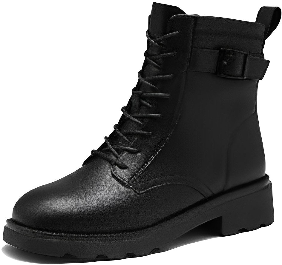 women-exull-yi-si-q-pu-black-short-tube-martin-boots-7218605160