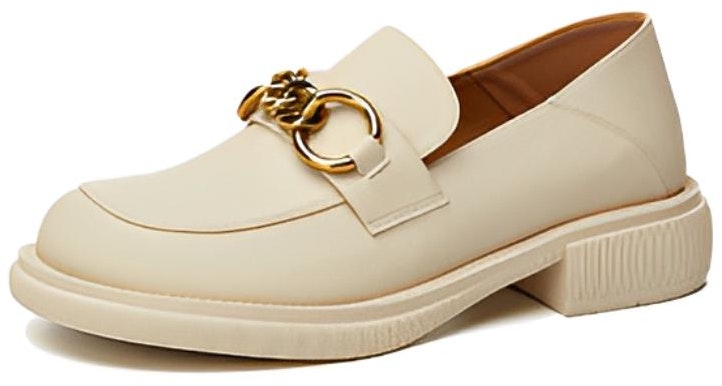 women-exull-yi-si-q-pu-casual-beige-with-fashion-metal-buckle-8215103871