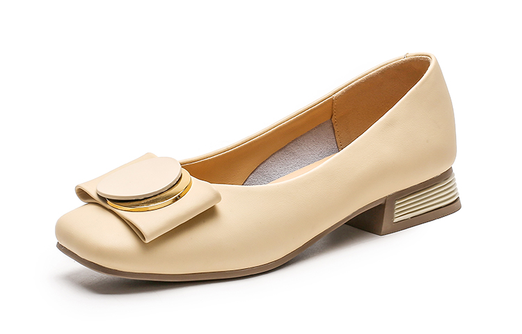 Order (W) Exull Yi Si Q PU 'Geometri Sederhana' 72170062