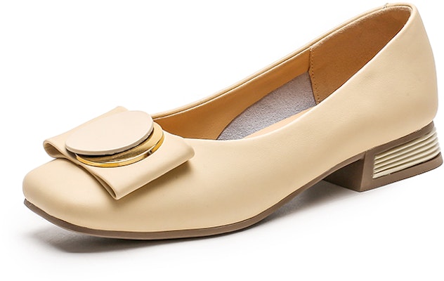 (W) Exull Yi Si Q PU 'Geometri Sederhana' 72170062 Order (W) Exull Yi Si Q PU 'Geometri Sederhana' 72170062