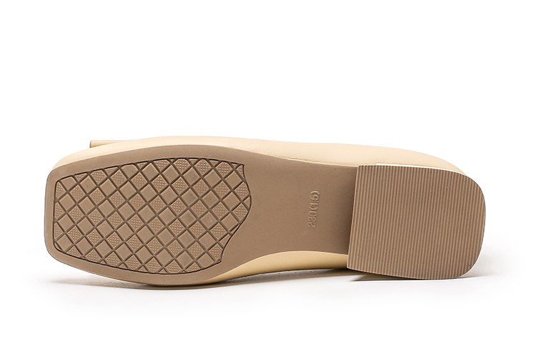 Shop (W) Exull Yi Si Q PU 'Geometri Sederhana' 72170062