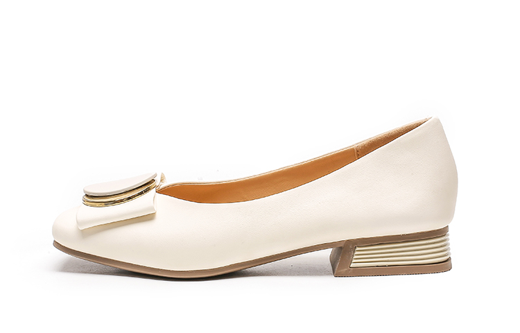 Details for (W) Exull Yi Si Q PU 'Geometri Sederhana' 72170062