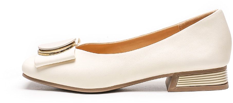 (W) Exull Yi Si Q PU 'Geometri Sederhana' 72170062 Details for (W) Exull Yi Si Q PU 'Geometri Sederhana' 72170062