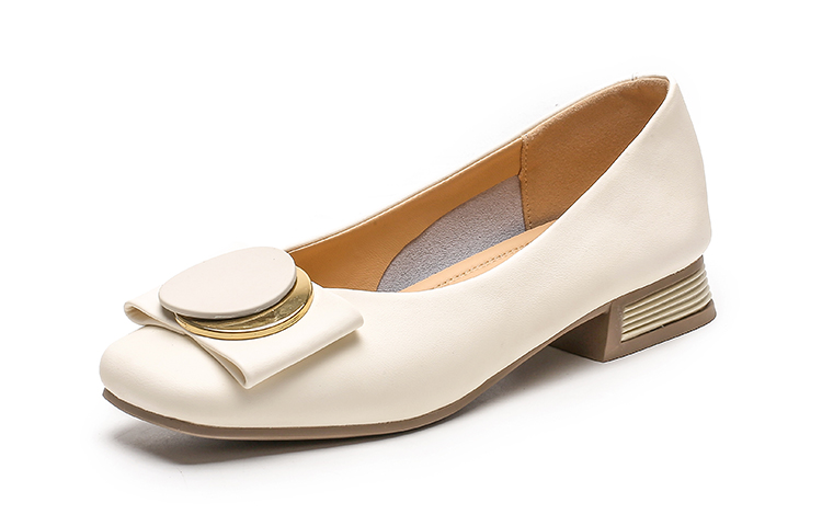 Sizing (W) Exull Yi Si Q PU 'Geometri Sederhana' 72170062