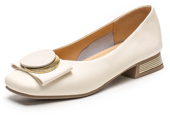 (W) Exull Yi Si Q PU 'Geometri Sederhana' 72170062 Sizing (W) Exull Yi Si Q PU 'Geometri Sederhana' 72170062