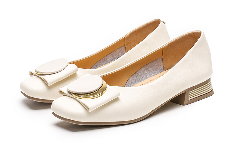 Cheap (W) Exull Yi Si Q PU 'Geometri Sederhana' 72170062