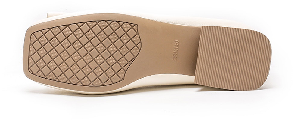 (W) Exull Yi Si Q PU 'Geometri Sederhana' 72170062 1