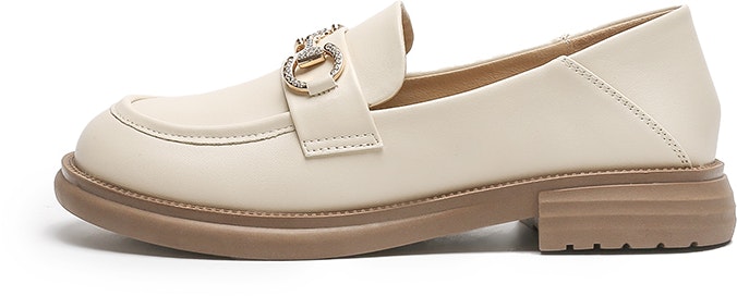 women-exull-yi-si-q-pu-casual-sneakers-metallic-british-72171004