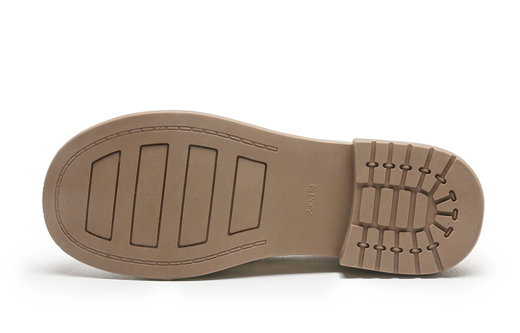 Shop (W) （女性用）Exull Yi Si Q PU カジュアルスニーカー「メタリック英国」72171004 72171004