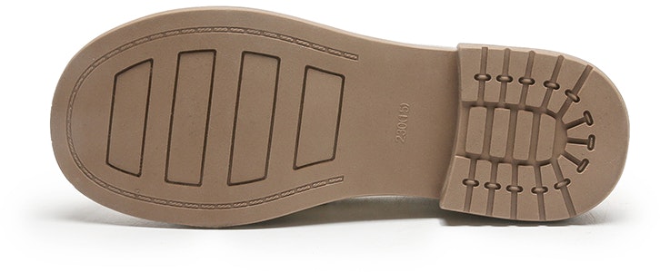 (W) (女性用)Exull Yi Si Q PU カジュアルスニーカー「メタリック英国」72171004 72171004 Shop (W) (女性用)Exull Yi Si Q PU カジュアルスニーカー「メタリック英国」72171004 72171004