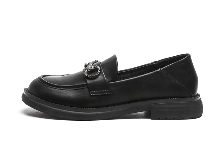 Details for (W) （女性用）Exull Yi Si Q PU カジュアルスニーカー「メタリック英国」72171004 72171004