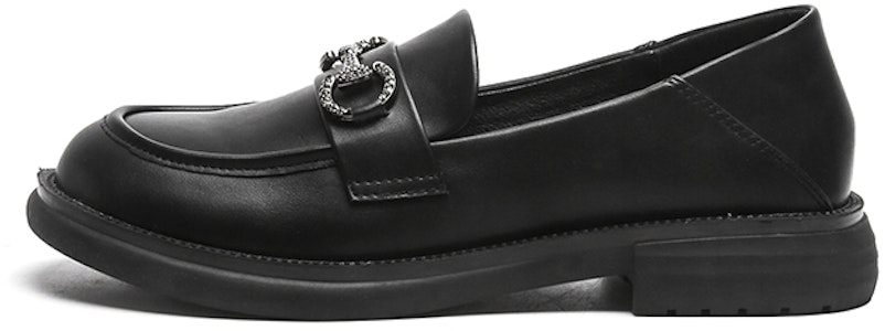 (W) (女性用)Exull Yi Si Q PU カジュアルスニーカー「メタリック英国」72171004 72171004 Details for (W) (女性用)Exull Yi Si Q PU カジュアルスニーカー「メタリック英国」72171004 72171004