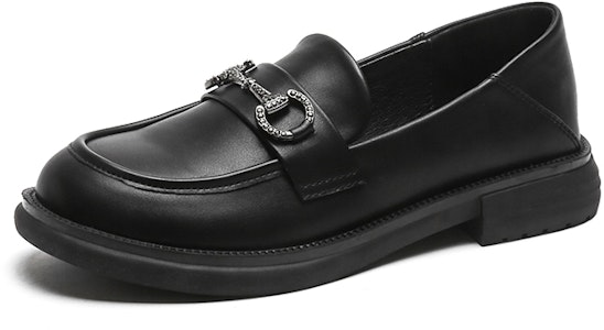 (W) (女性用)Exull Yi Si Q PU カジュアルスニーカー「メタリック英国」72171004 72171004 Sizing (W) (女性用)Exull Yi Si Q PU カジュアルスニーカー「メタリック英国」72171004 72171004