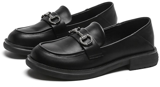 (W) (女性用)Exull Yi Si Q PU カジュアルスニーカー「メタリック英国」72171004 72171004 Cheap (W) (女性用)Exull Yi Si Q PU カジュアルスニーカー「メタリック英国」72171004 72171004