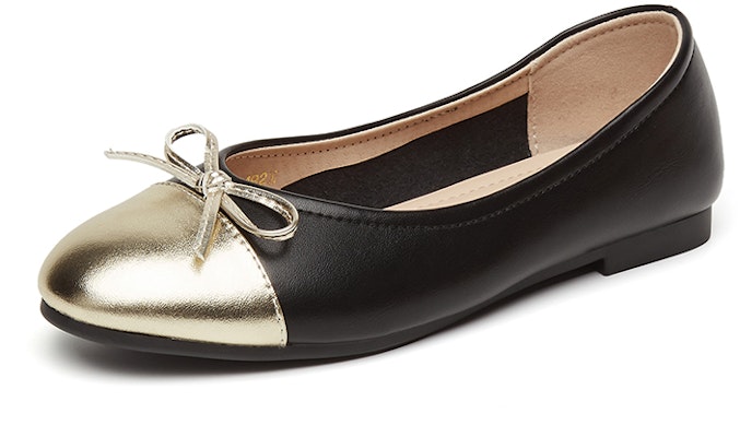 (Women) Exull Yi Si Q PU Round Toe Flat 'Casual Flats' 73170064 Order (Women) Exull Yi Si Q PU Round Toe Flat 'Casual Flats' 73170064