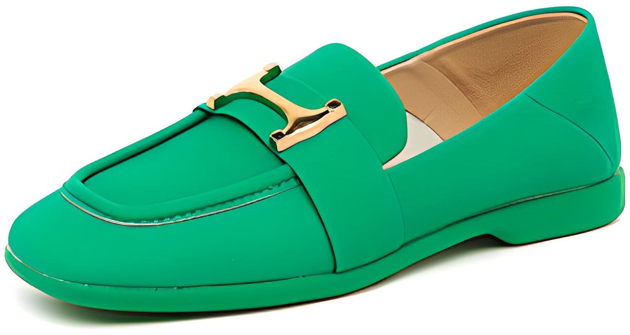 women-exull-yi-si-q-slip-on-green-metal-buckle-1216606040
