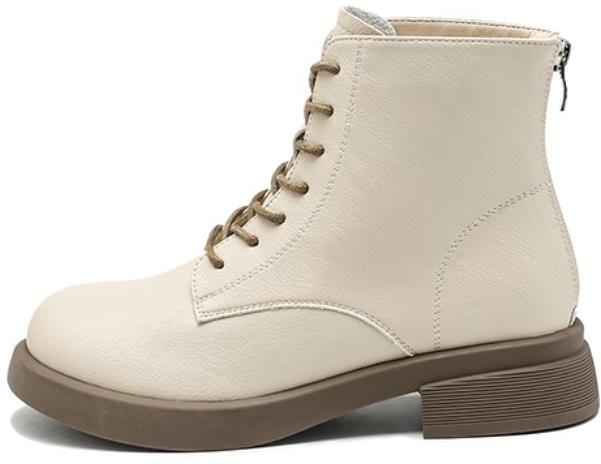 women-exull-yi-si-q-synthetic-leather-fleece-lined-martens-cream-british-1218626371