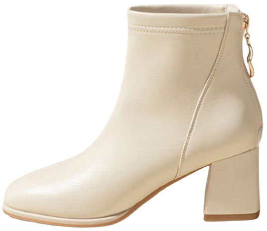 women-exull-yi-si-q-synthetic-leather-high-heel-ankle-boots-beige-1218614671