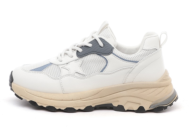 women-exull-yi-si-q-synthetic-leather-platform-comfort-low-top-4-5cm-dad-shoe-73177615