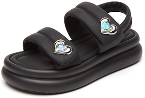 (Women) Exull YiSi Q 'Beach Platform Sports Sandals' 73164635 (Women) Exull YiSi Q 'Beach Platform Sports Sandals' 73164635