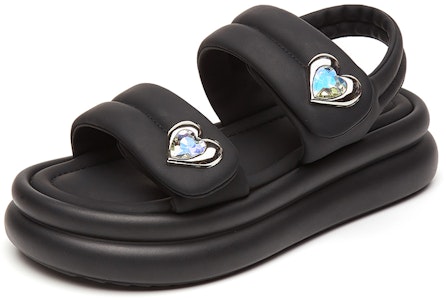 (W) (レディース) Exull YiSi Q『ビーチプラットフォームスポーツサンダル』73164635 73164635 Buy (W) (レディース) Exull YiSi Q『ビーチプラットフォームスポーツサンダル』73164635 73164635