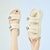 (W) Exull YiSi Q 'Sandal Sukan Platform Pantai' 73164635