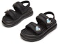 Order (W) Exull YiSi Q 'Sandal Sukan Platform Pantai' 73164635