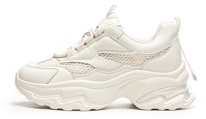 women-exull-yi-si-q-beige-low-top-dad-shoes-7315700671
