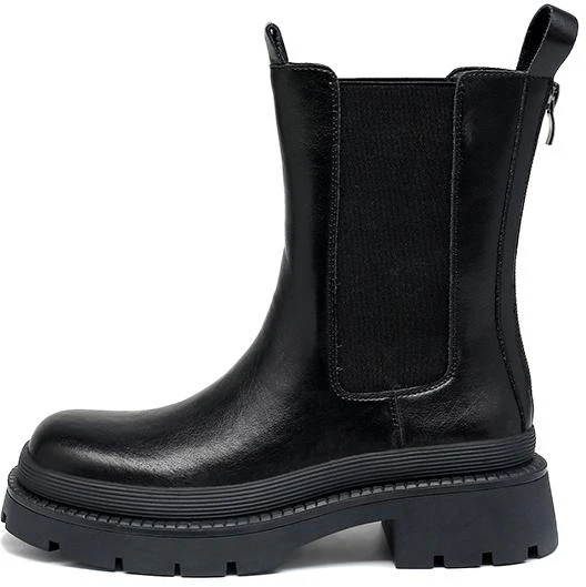 women-exull-yisi-q-british-chunky-chelsea-boot-black-7218611660
