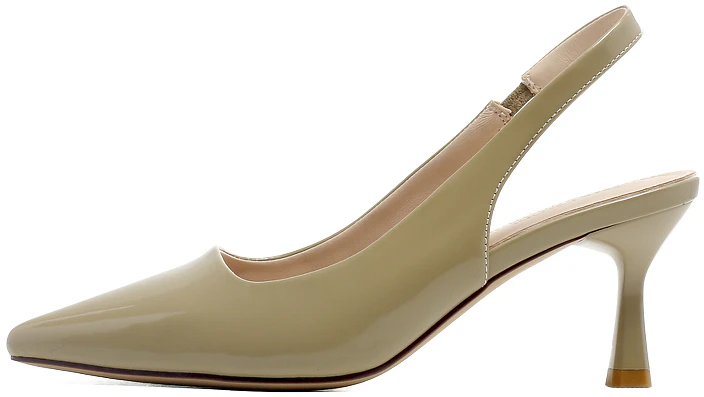 women-exull-yi-si-q-light-green-fashion-comfort-high-heels-1316301241